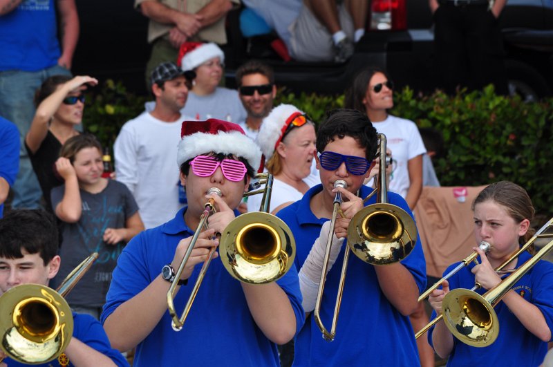 Jupiter_Parade_121210 (57).JPG